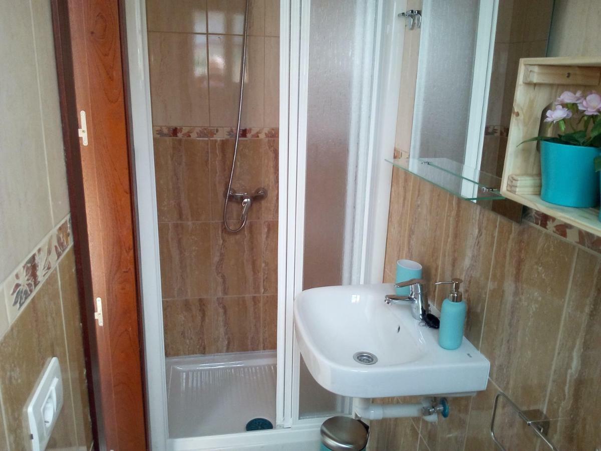 New Apartment Europa 2 El Médano Екстериор снимка